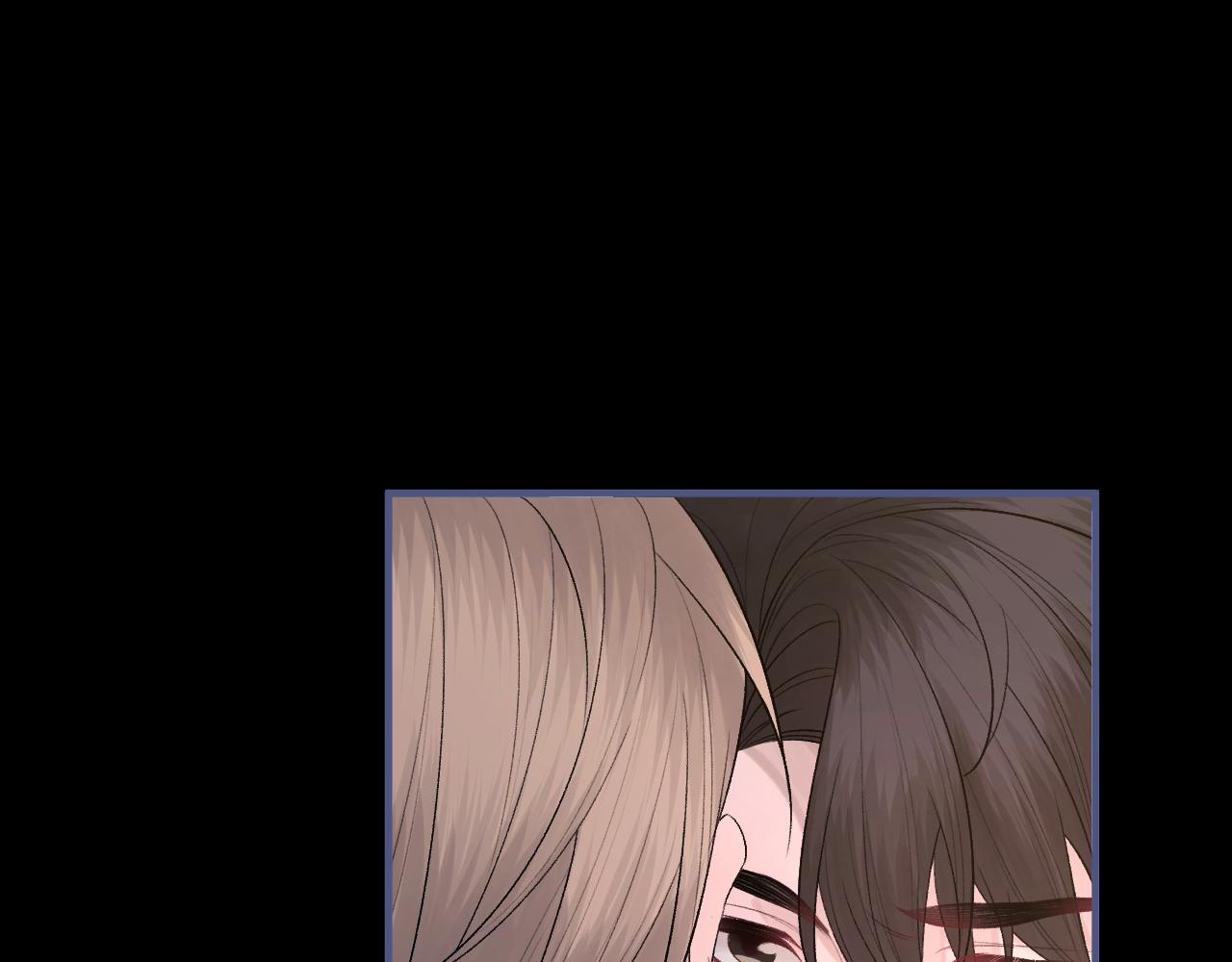 102话 重磅炸弹(1/2)-第103话