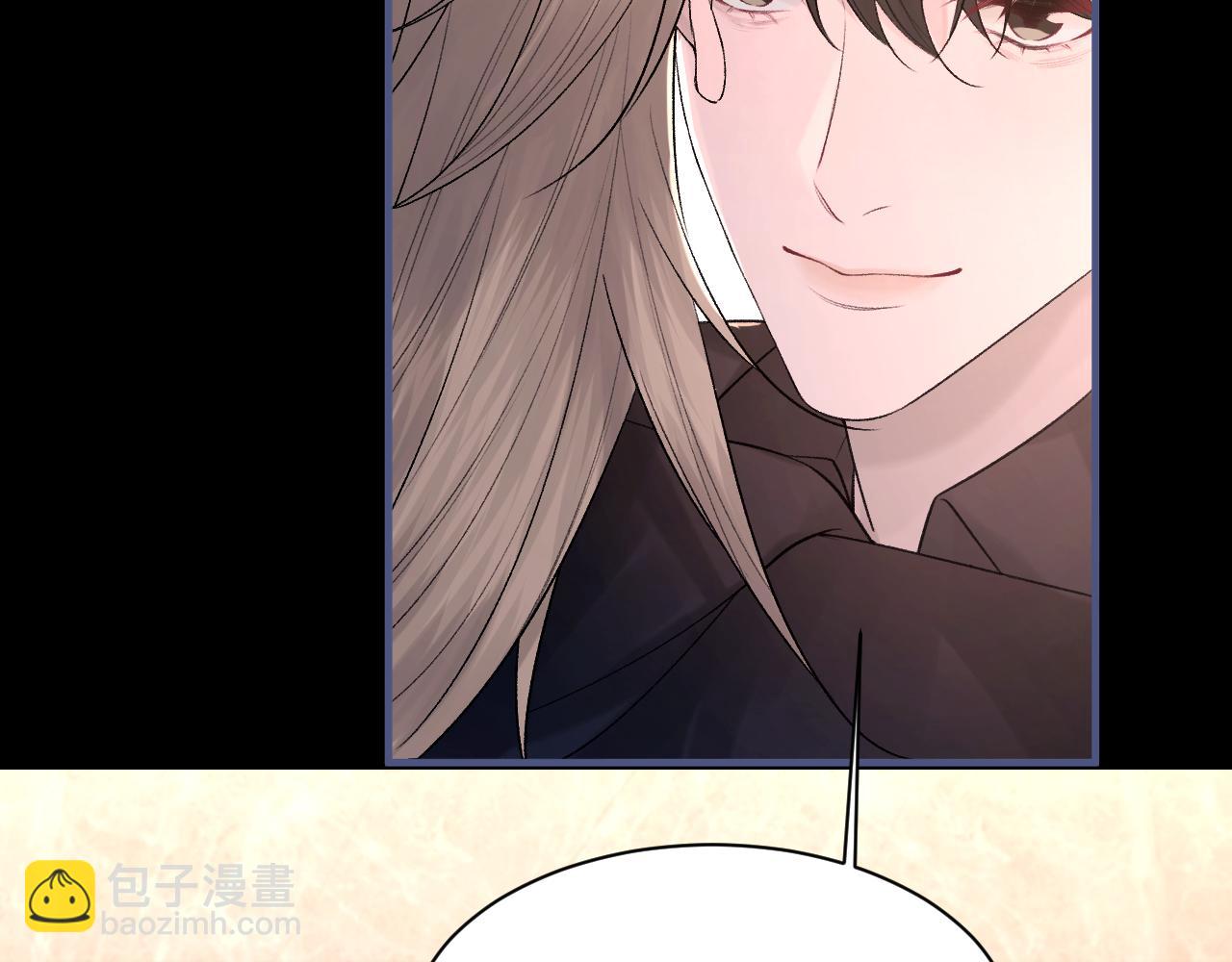 102话 重磅炸弹(1/2)-第103话