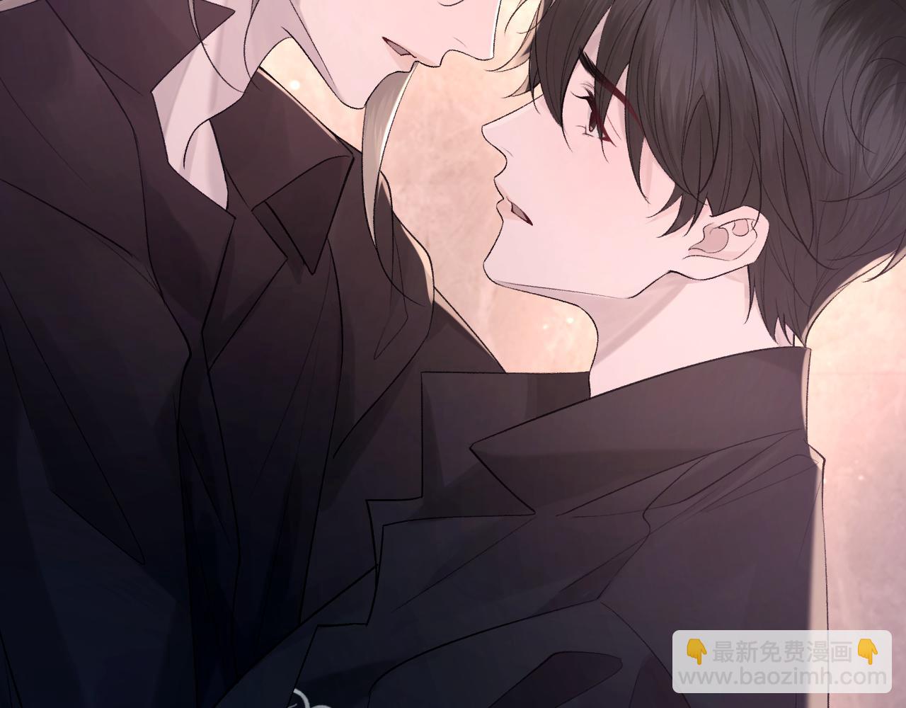 102话 重磅炸弹(1/2)-第103话