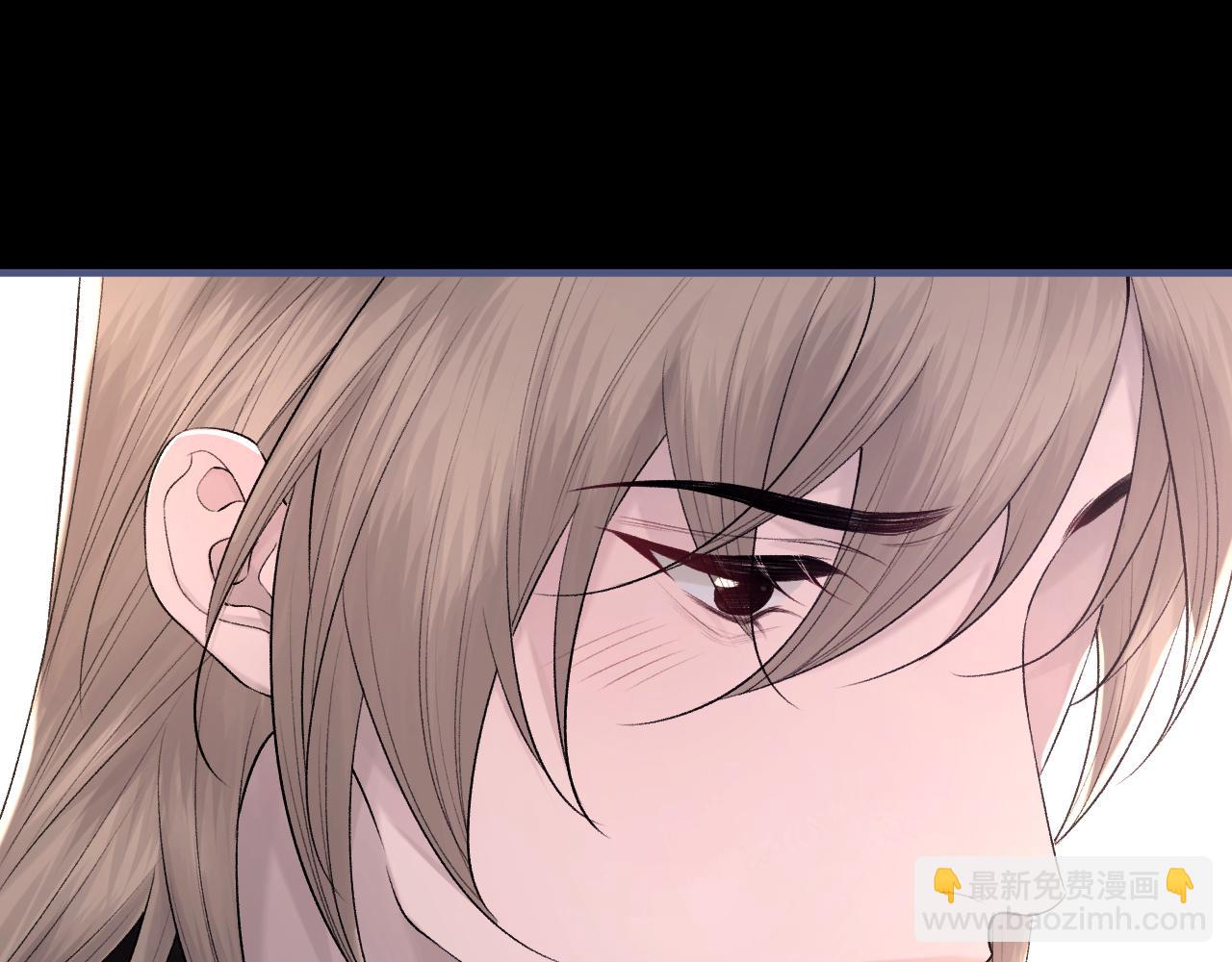 102话 重磅炸弹(1/2)-第103话