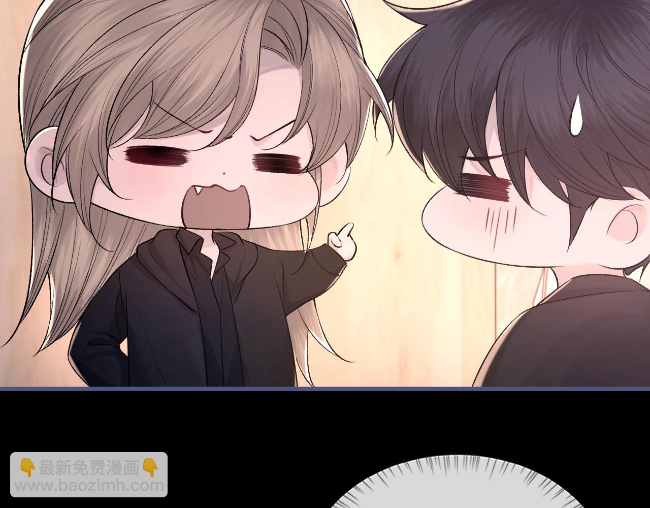 102话 重磅炸弹(1/2)-第103话