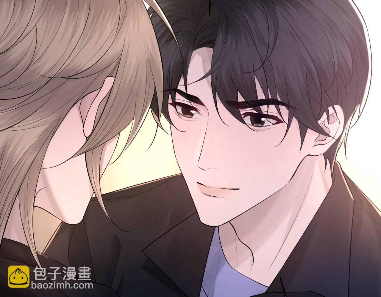 102话 重磅炸弹(1/2)-第103话