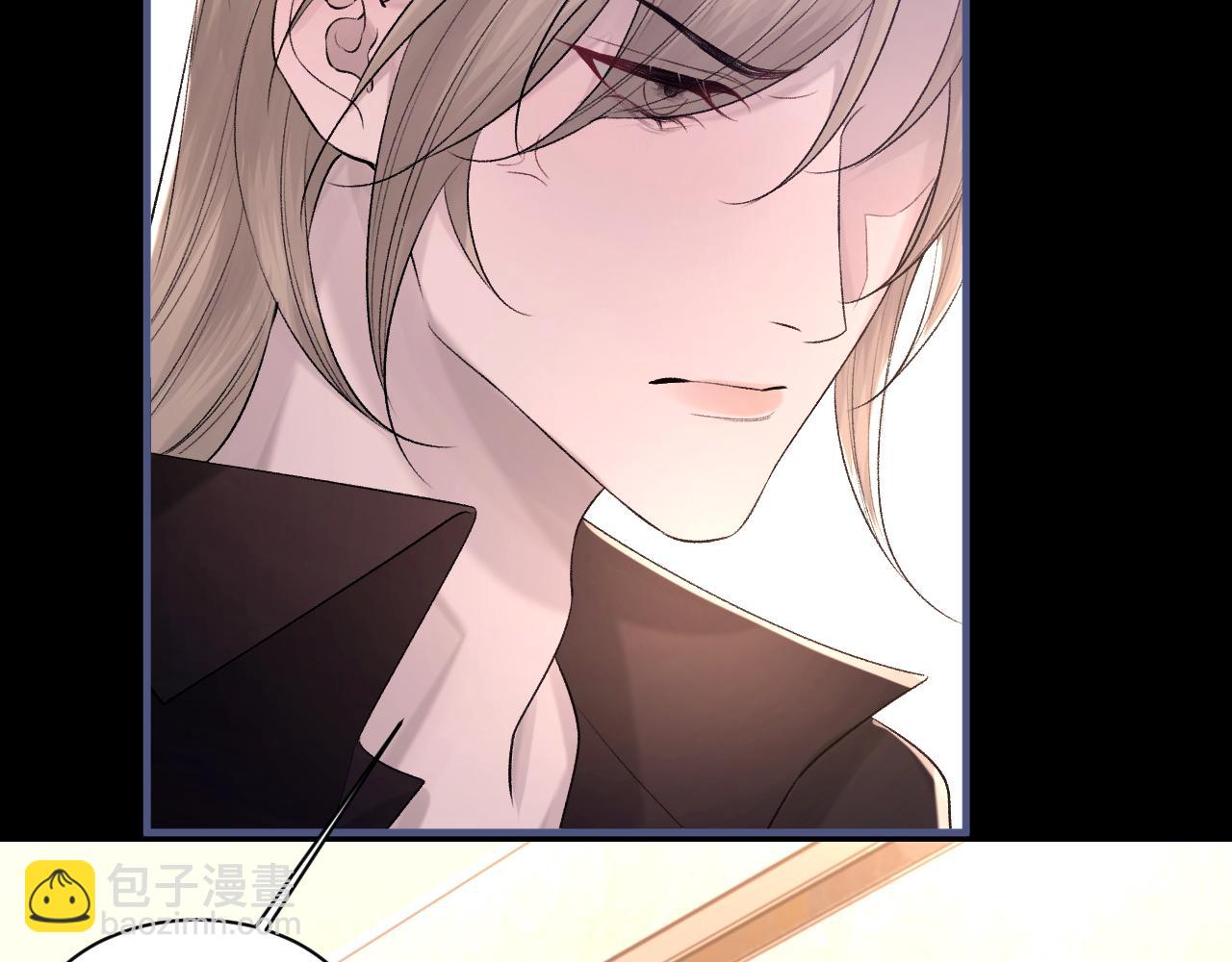 102话 重磅炸弹(1/2)-第103话