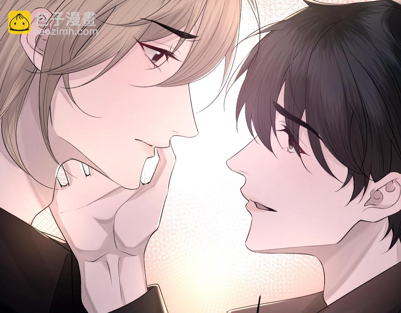 102话 重磅炸弹(1/2)-第103话