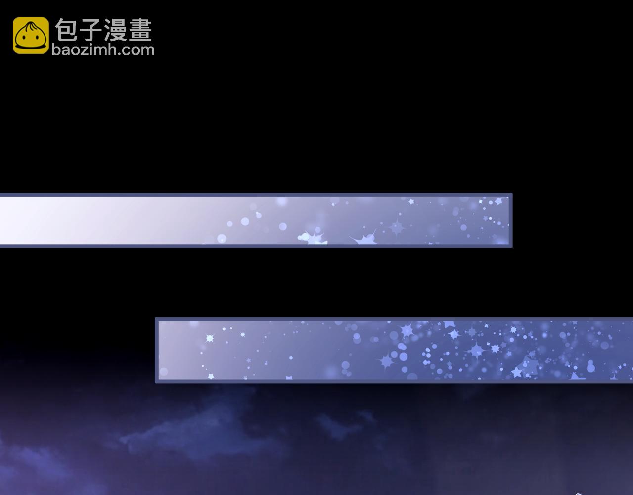 102话 重磅炸弹(1/2)-第103话