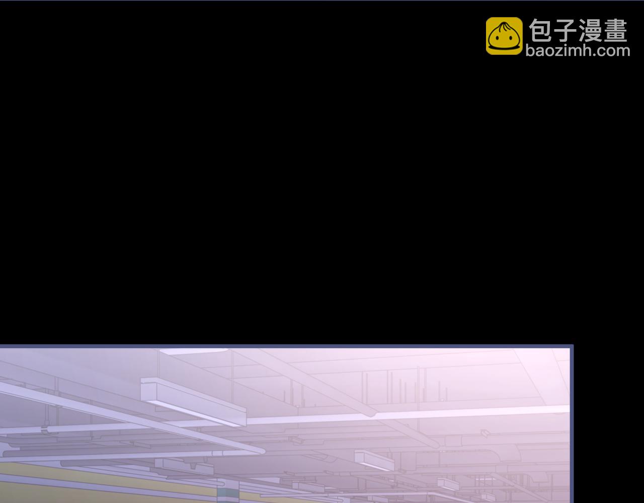 102话 重磅炸弹(1/2)-第103话