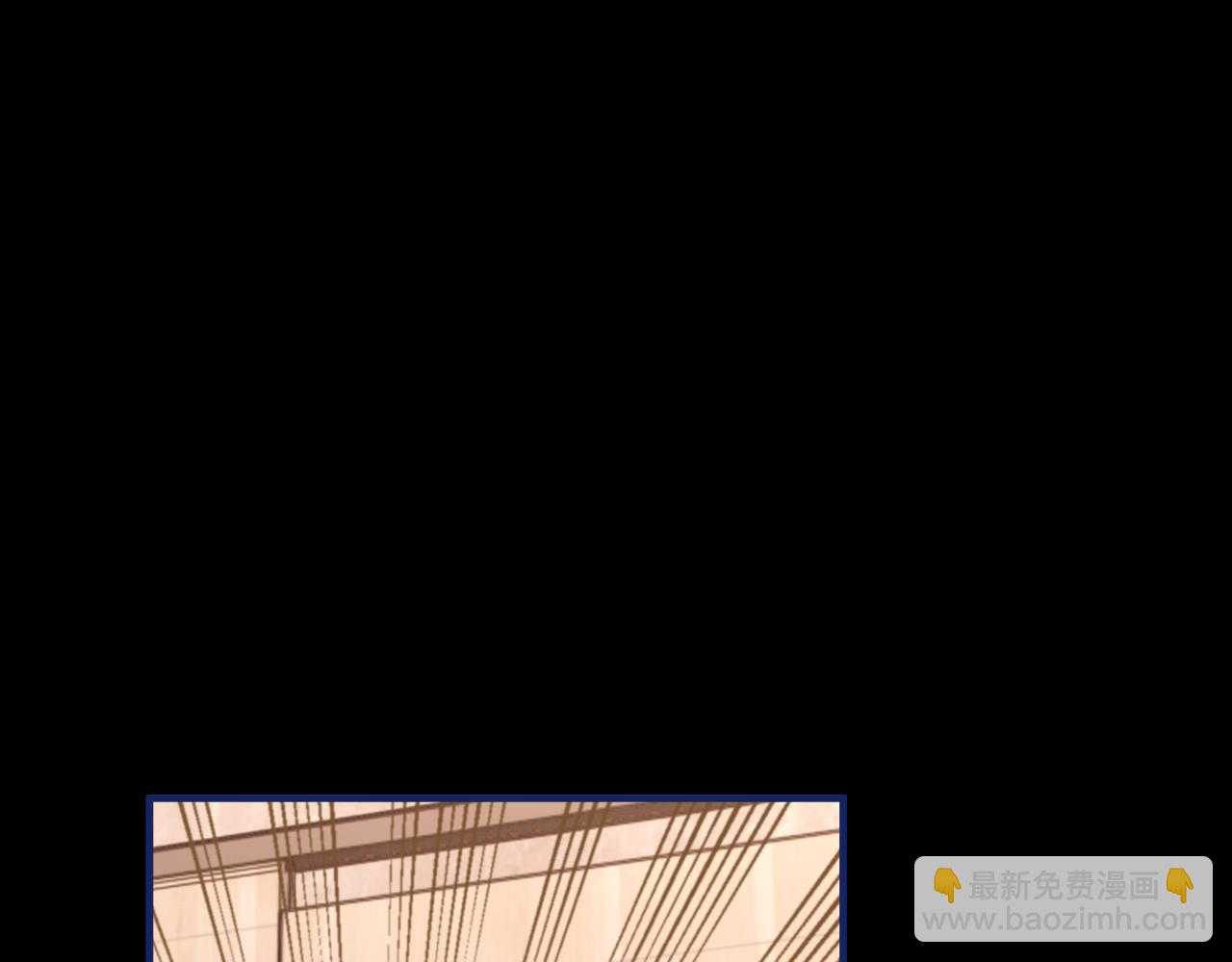 102话 重磅炸弹(1/2)-第103话