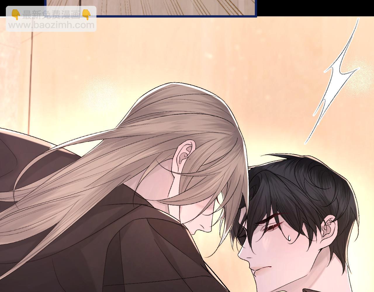 102话 重磅炸弹(1/2)-第103话