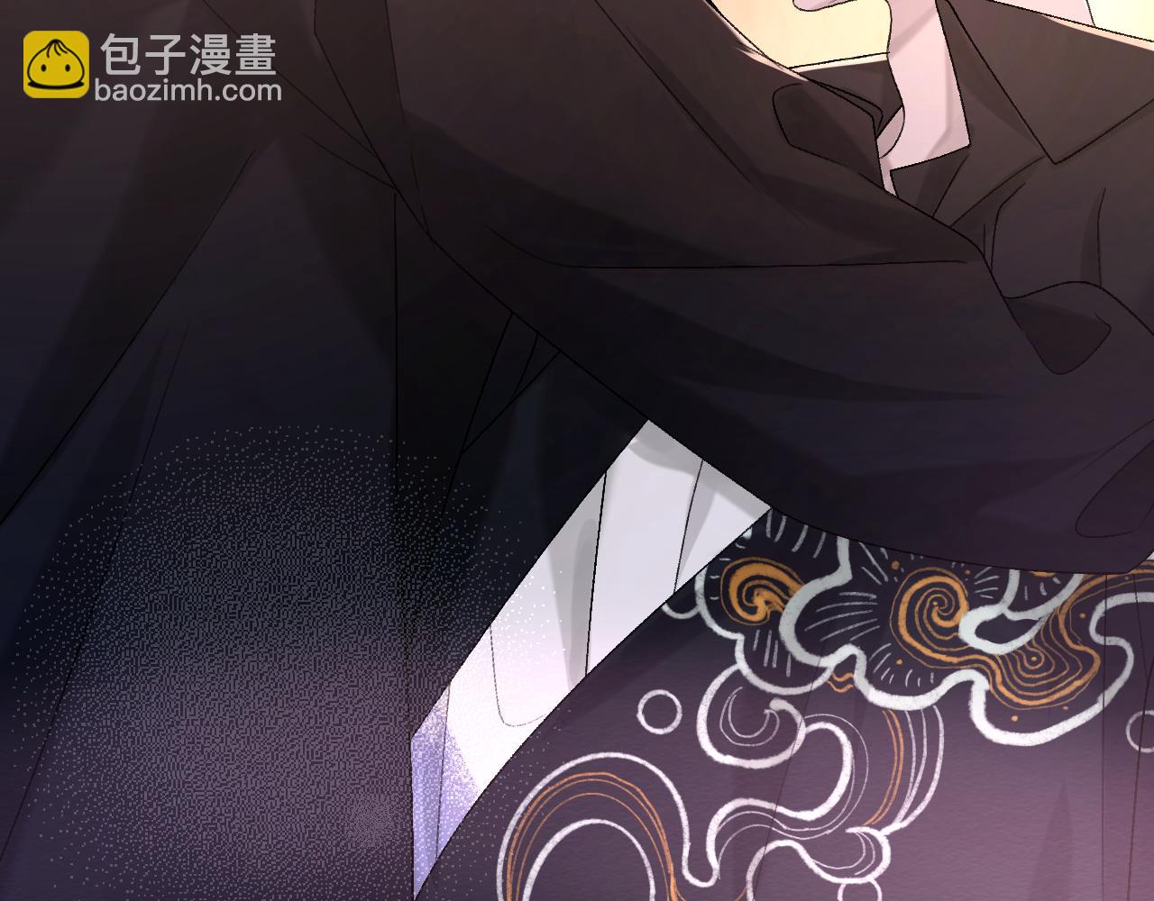 102话 重磅炸弹(1/2)-第103话