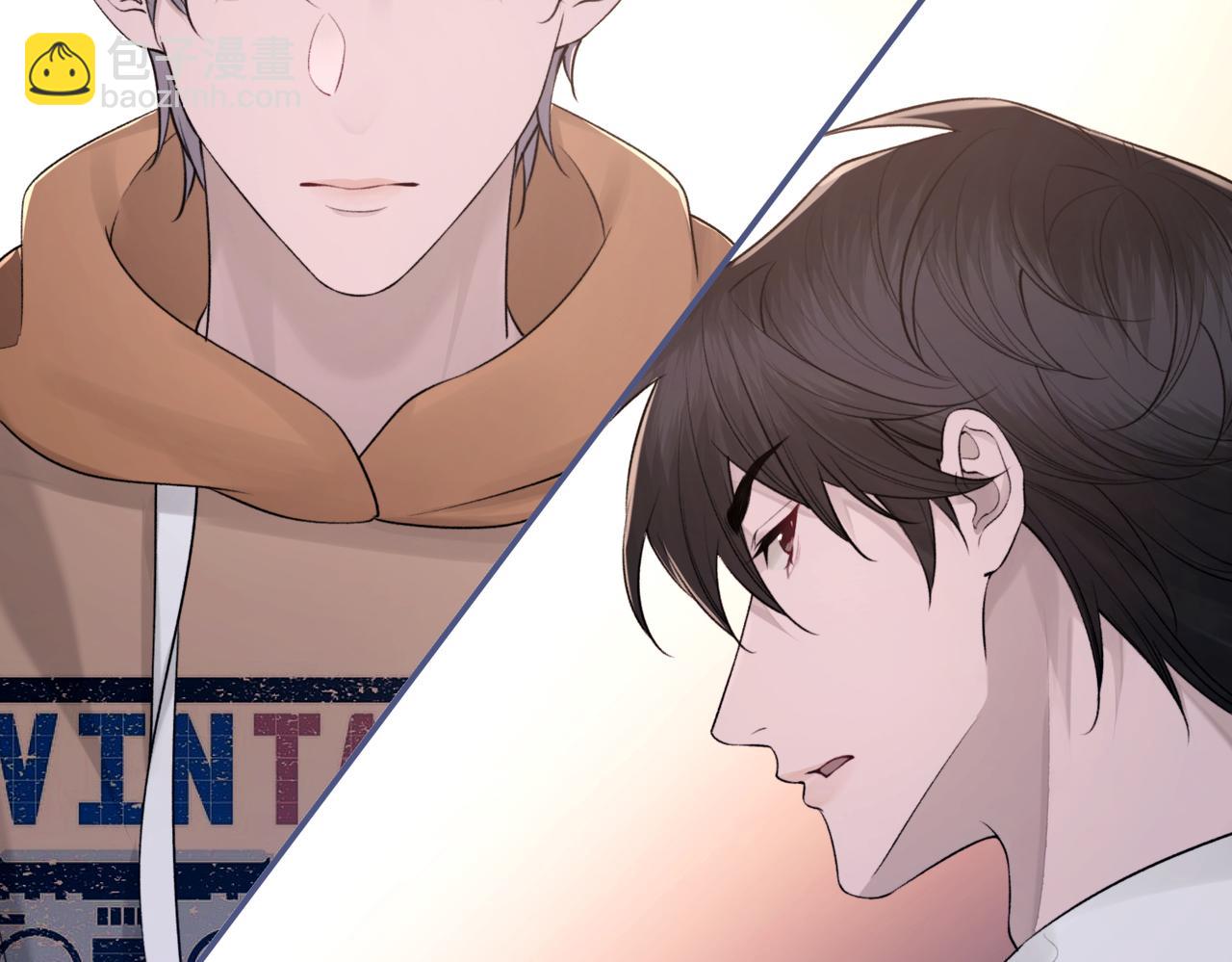 第104话 幸运符(1/3)-第105话