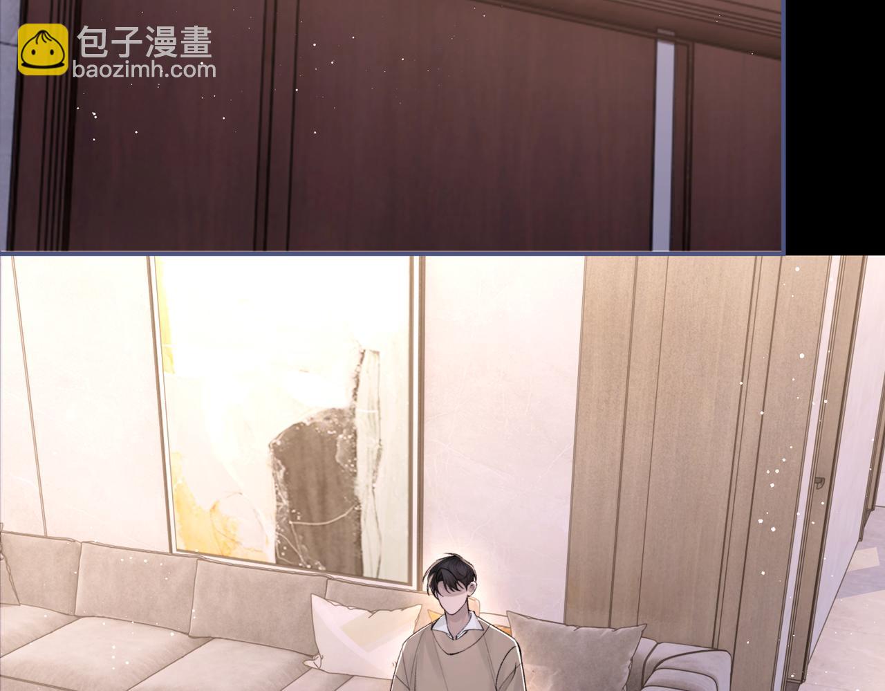 第104话 幸运符(1/3)-第105话