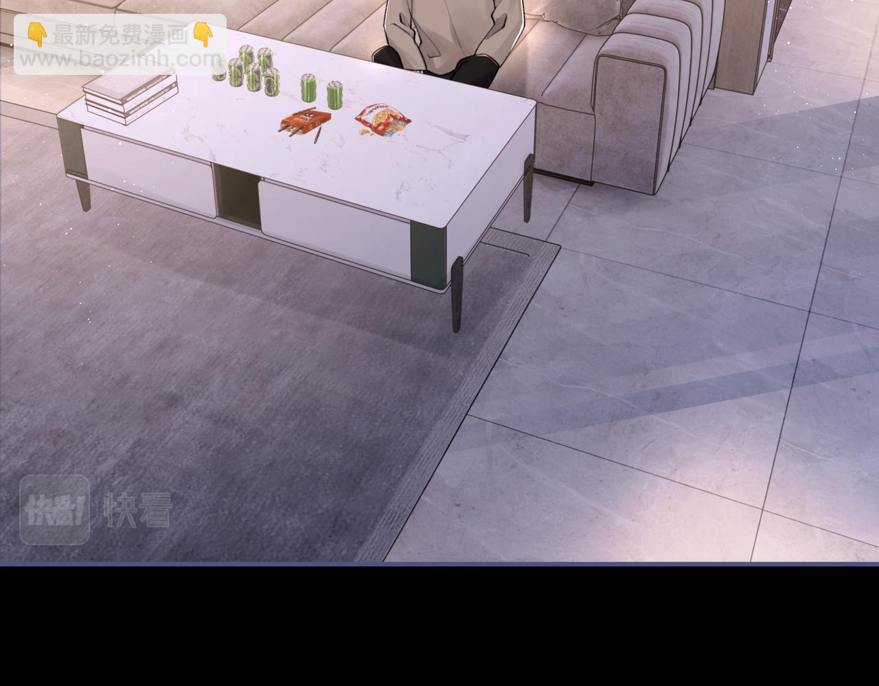 第104话 幸运符(1/3)-第105话