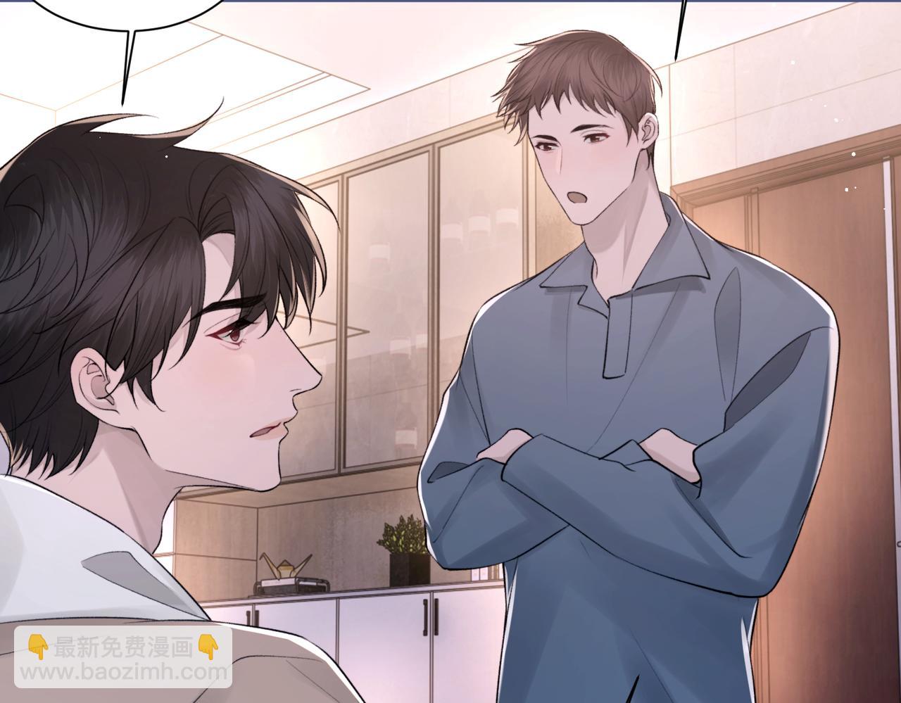 第104话 幸运符(1/3)-第105话