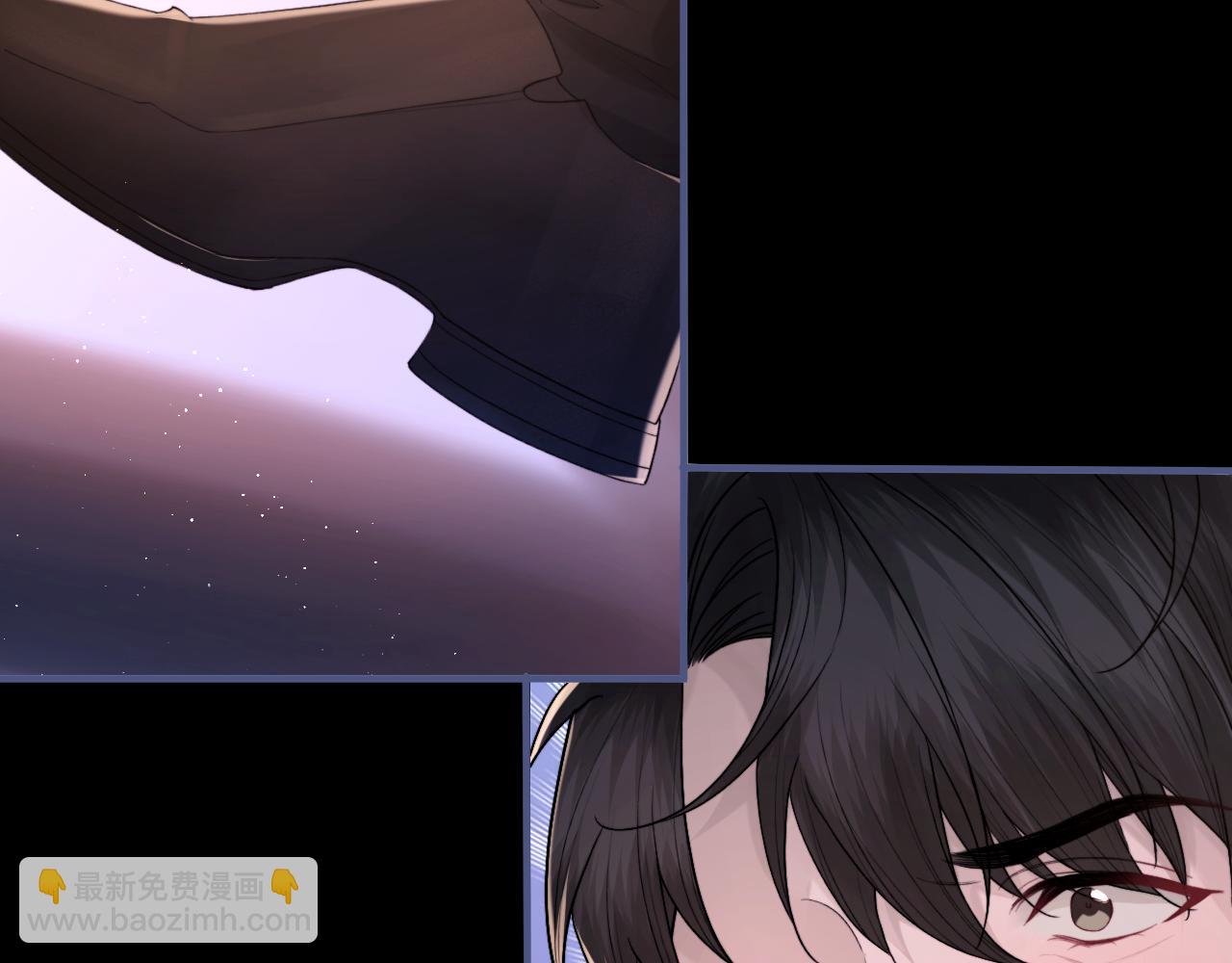 第104话 幸运符(1/3)-第105话