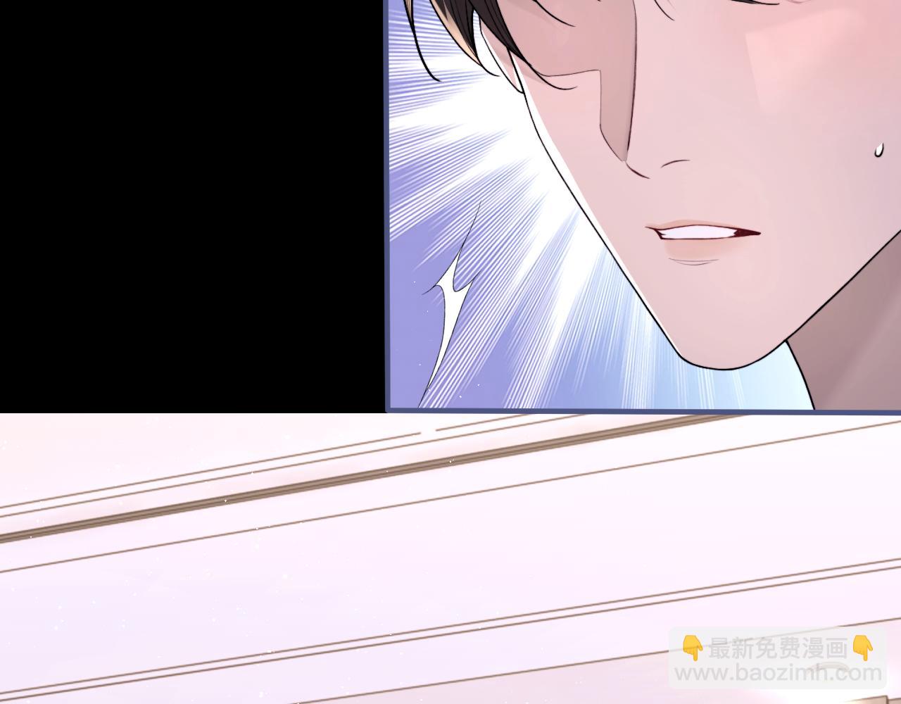 第104话 幸运符(1/3)-第105话