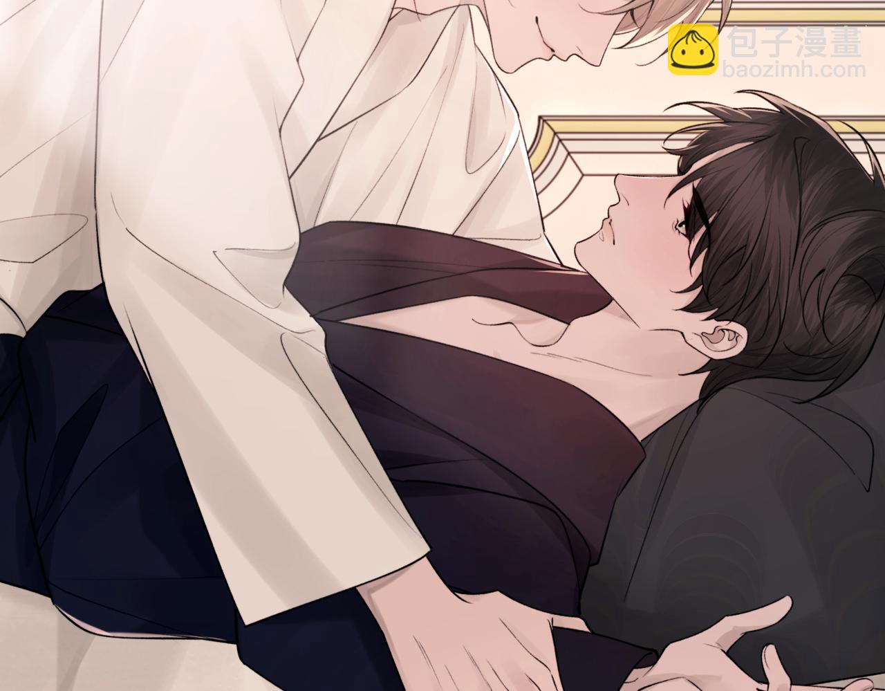 完结篇 第106话 获奖感言(1/3)-第107话