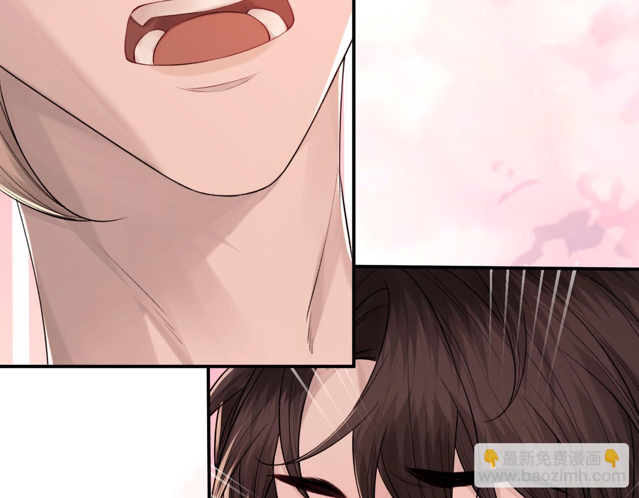 完结篇 第106话 获奖感言(1/3)-第107话