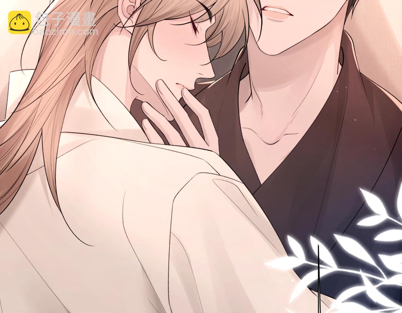 完结篇 第106话 获奖感言(1/3)-第107话