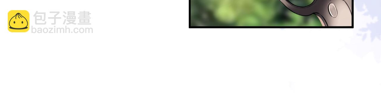 完结篇 第106话 获奖感言(1/3)-第107话