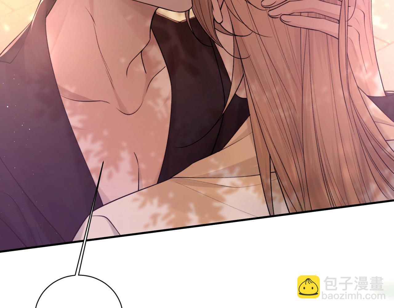 完结篇 第106话 获奖感言(1/3)-第107话