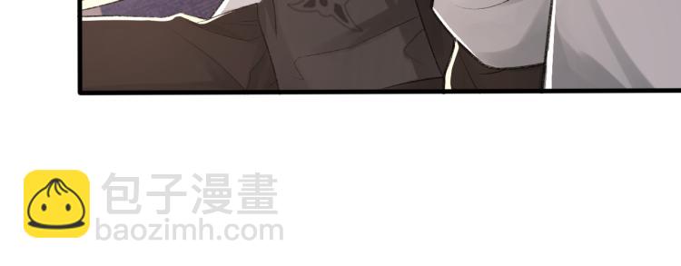 第14话 只想让你注视着我(1/3)-第15话