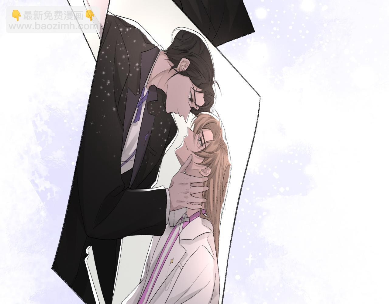 第16话 默契的两人(1/2)-第17话