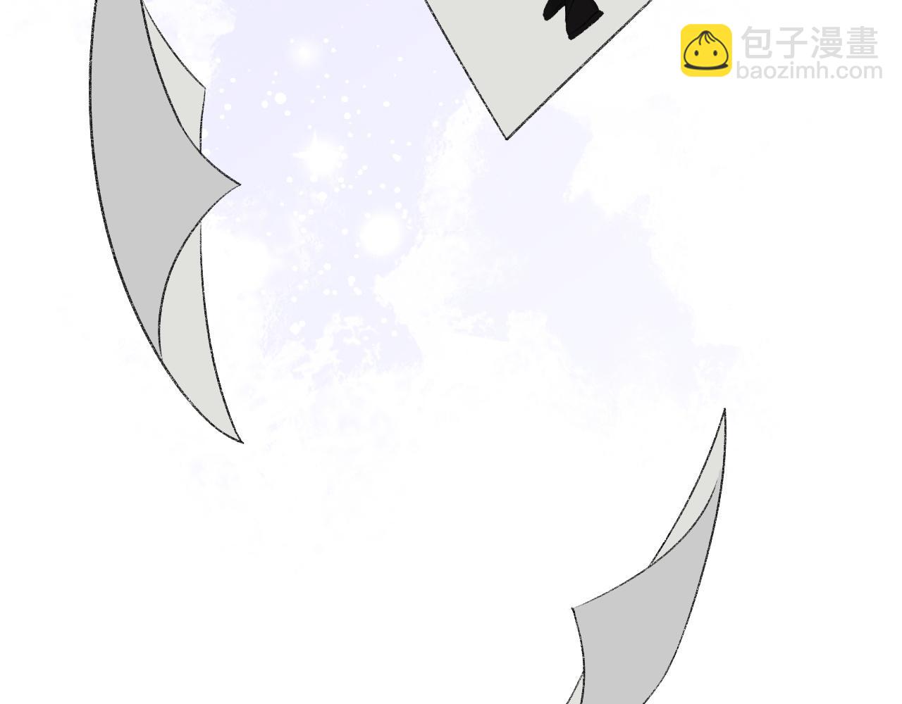 第16话 默契的两人(1/2)-第17话