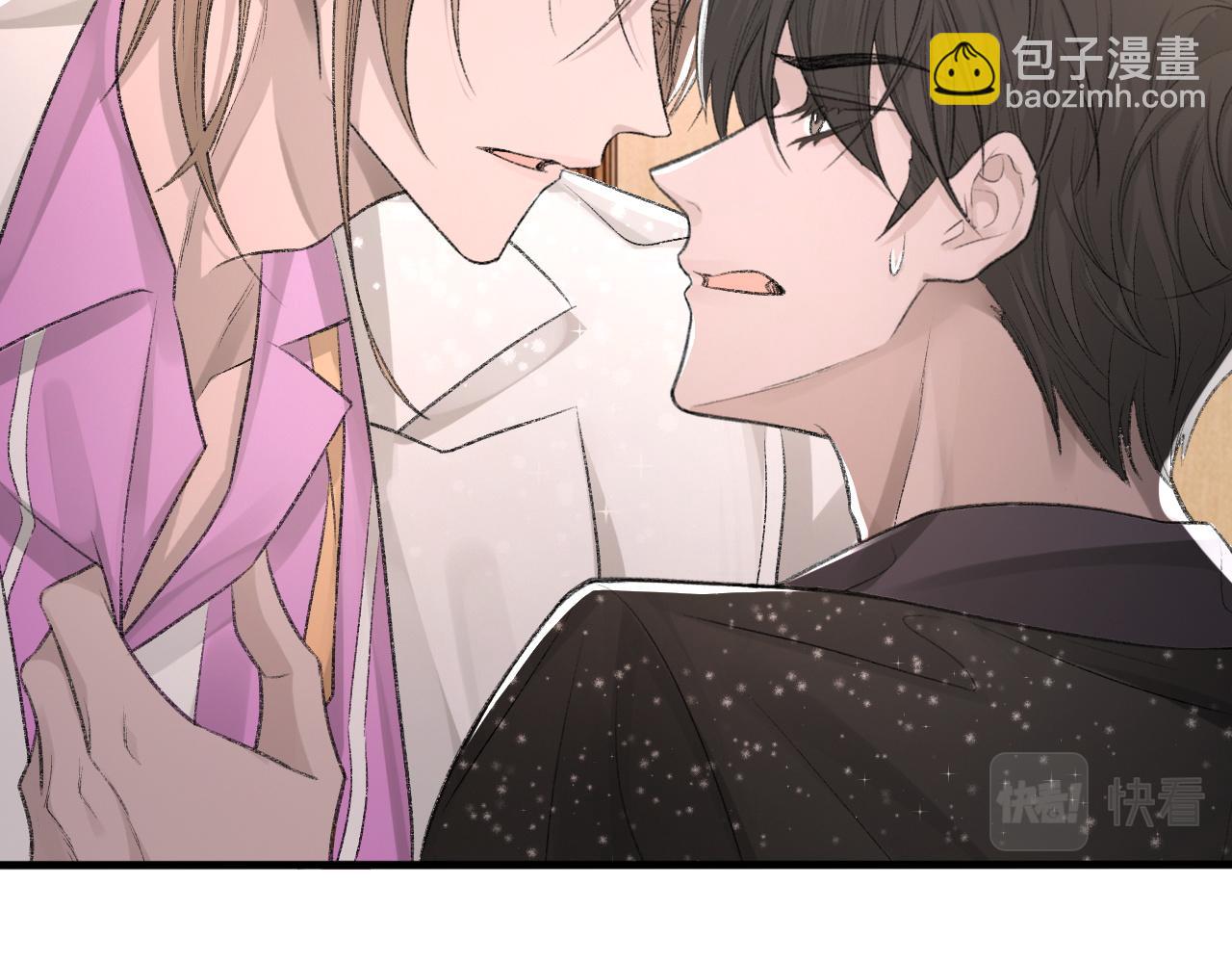 第16话 默契的两人(1/2)-第17话