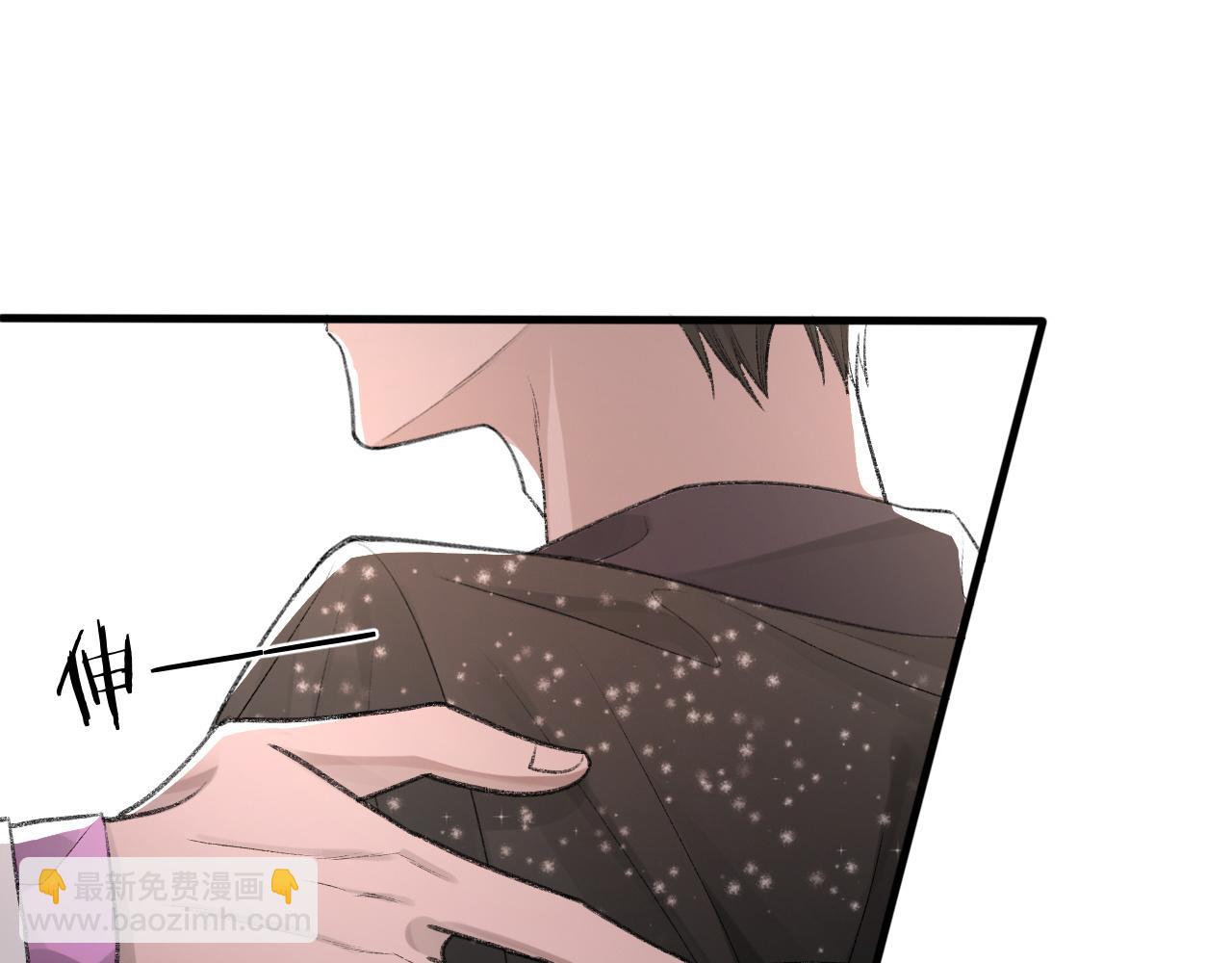 第16话 默契的两人(1/2)-第17话