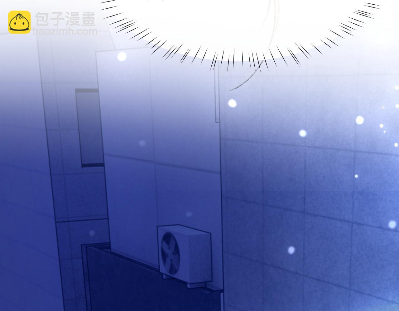 第18话 你是例外(1/2)-第19话