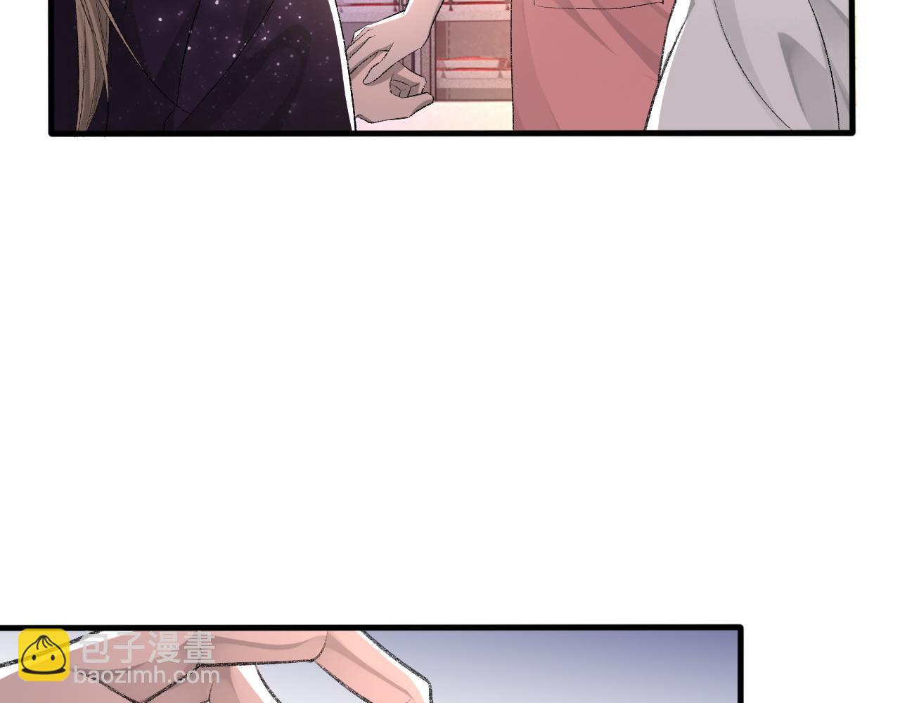 第18话 你是例外(1/2)-第19话