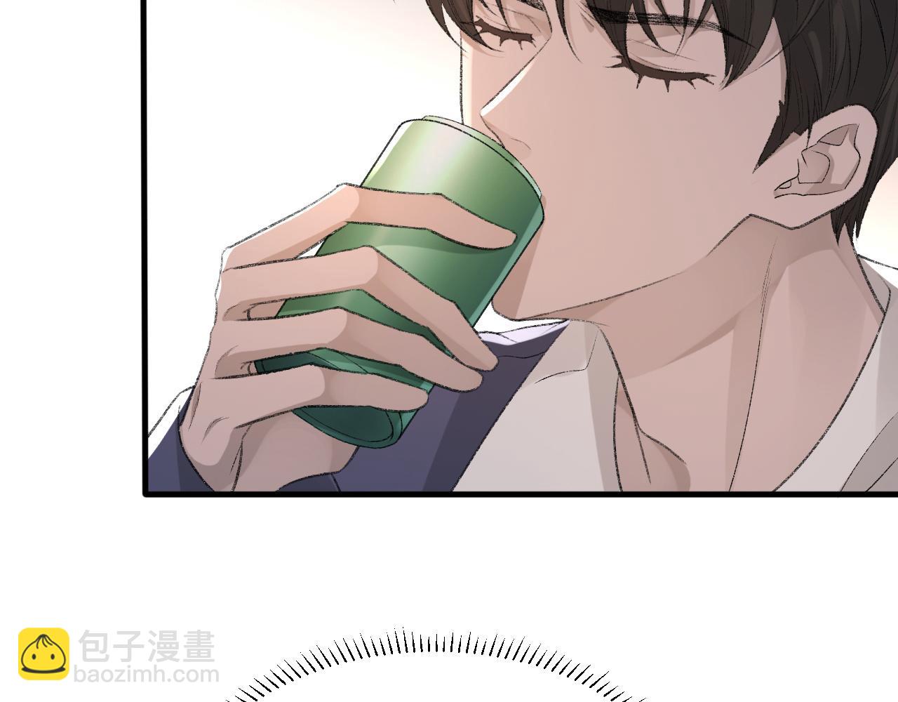 第22话 与你相守，直到黎明(1/3)-第23话