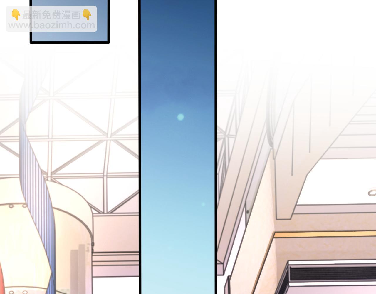 第22话 与你相守，直到黎明(1/3)-第23话