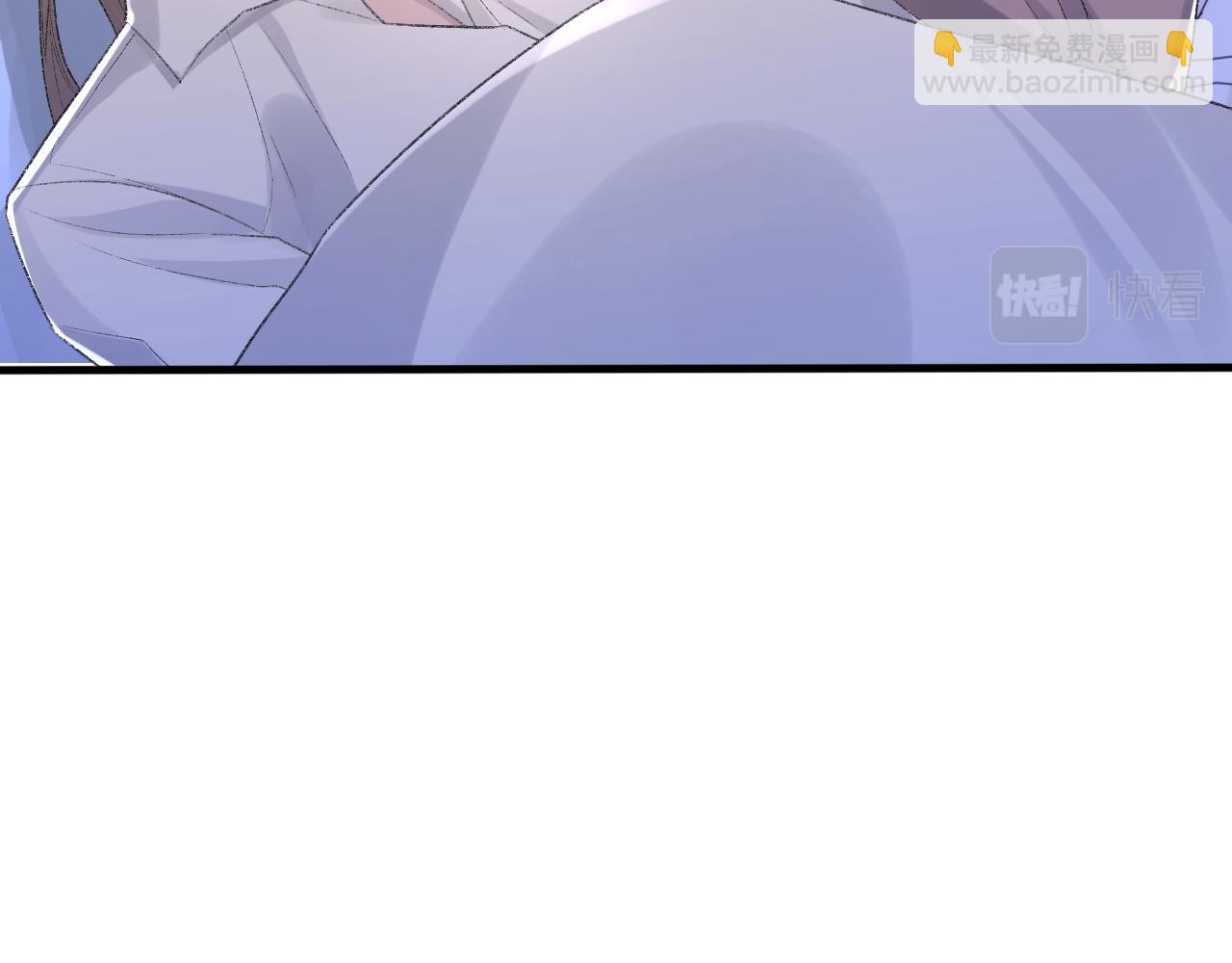 第24话 吃醋了(1/3)-第25话