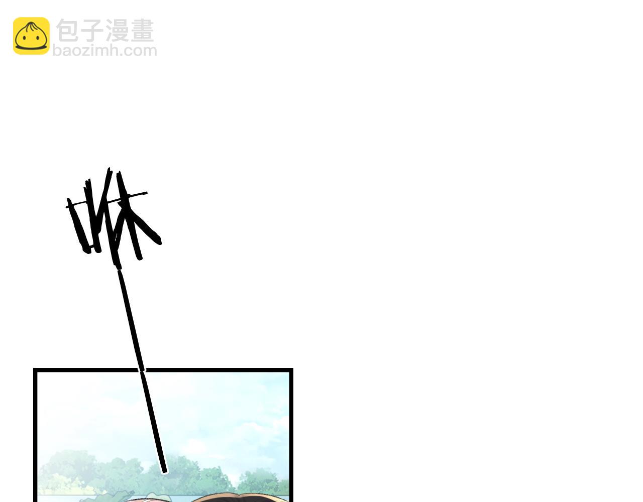 第26话 洗澡(1/2)-第27话