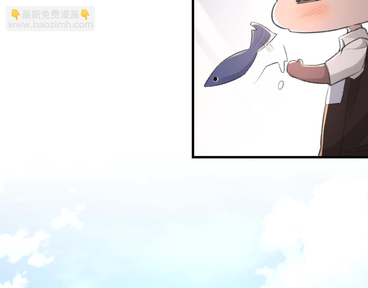 第26话 洗澡(1/2)-第27话