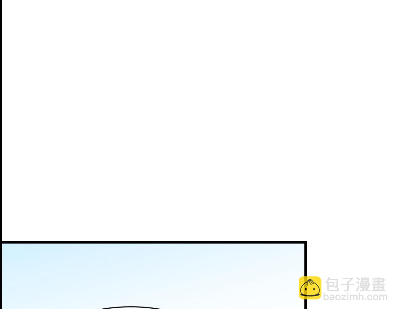 第26话 洗澡(1/2)-第27话