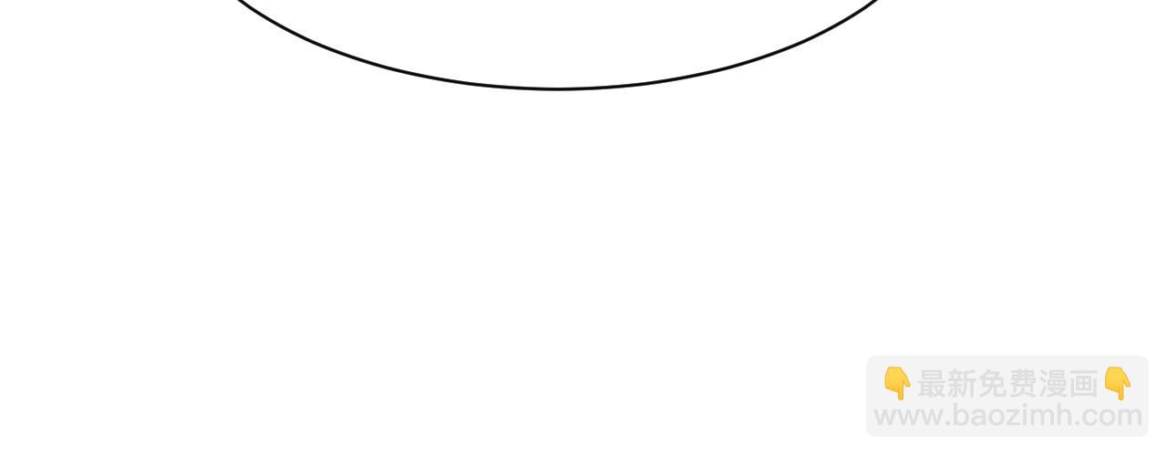 第26话 洗澡(1/2)-第27话