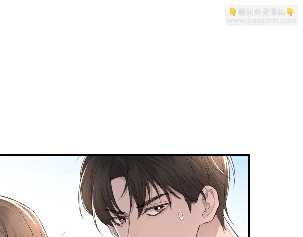 第26话 洗澡(1/2)-第27话