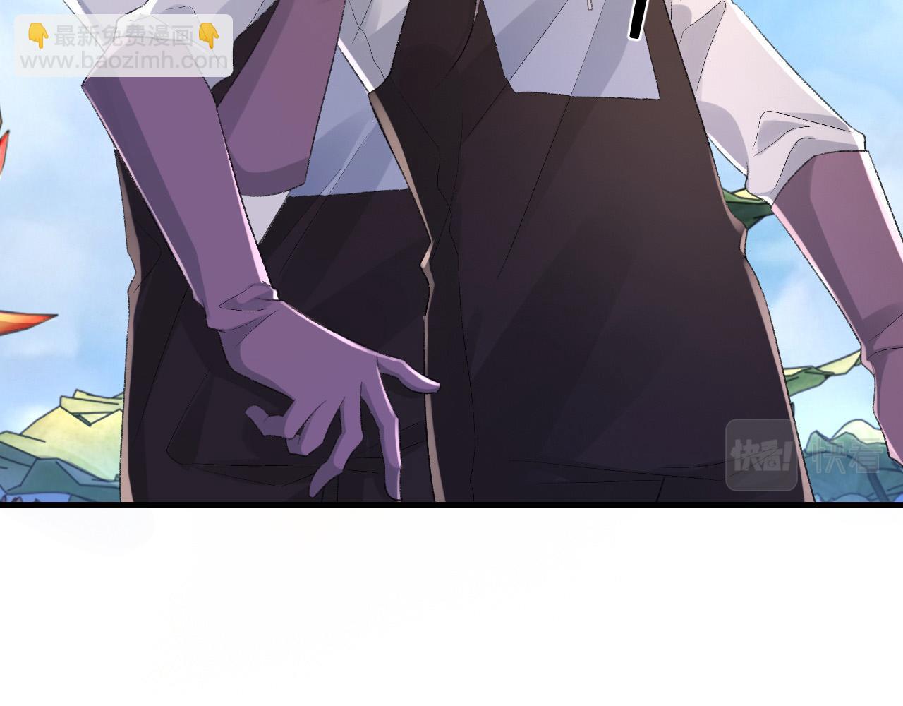 第26话 洗澡(1/2)-第27话