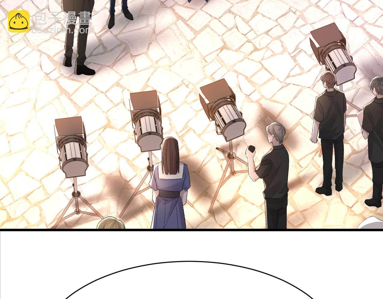 第26话 洗澡(1/2)-第27话