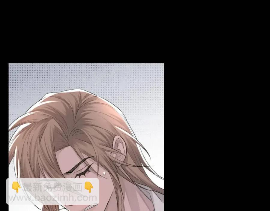 第28话 别再招惹我(1/3)-第29话