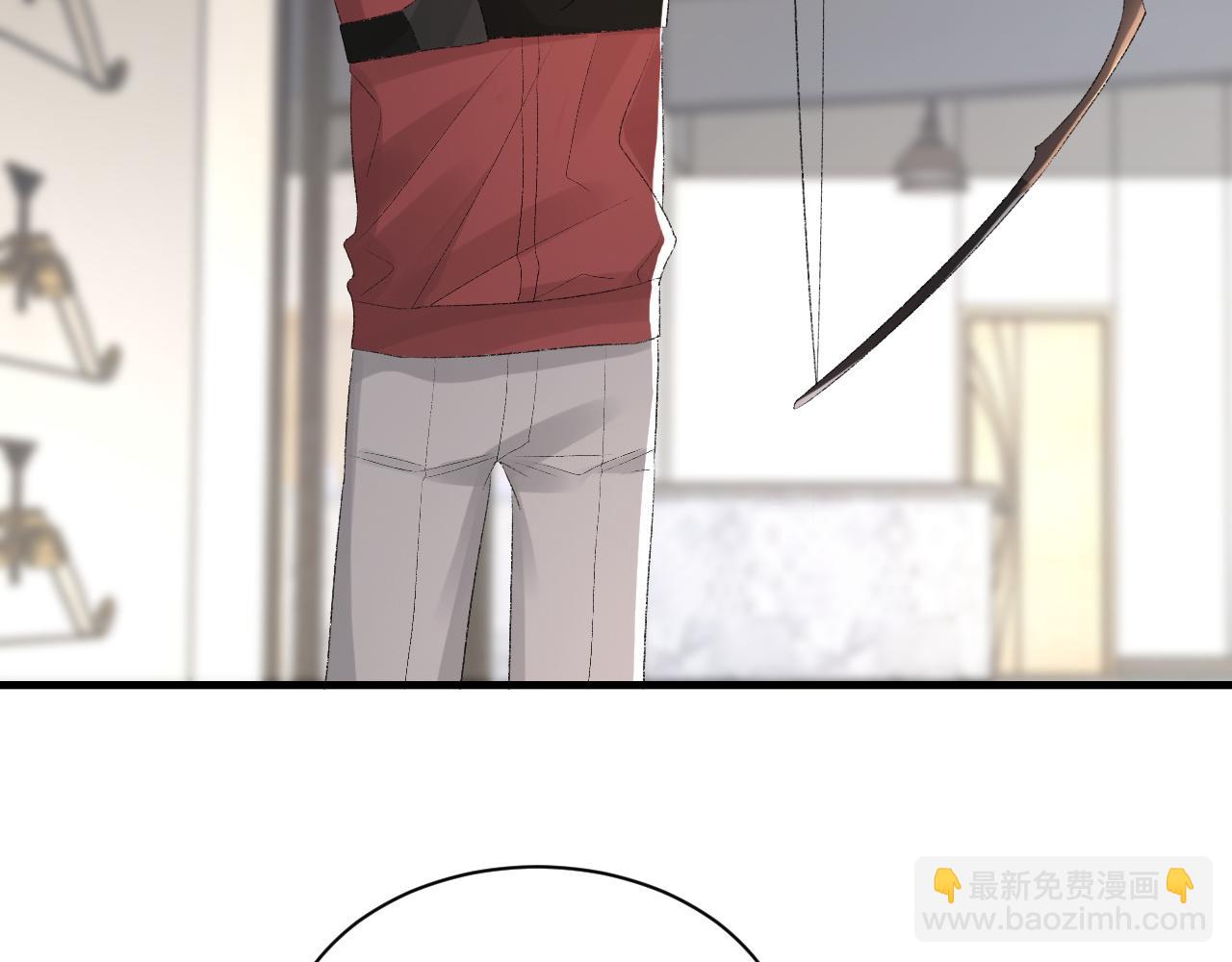 第32话 胜负反转(1/2)-第33话