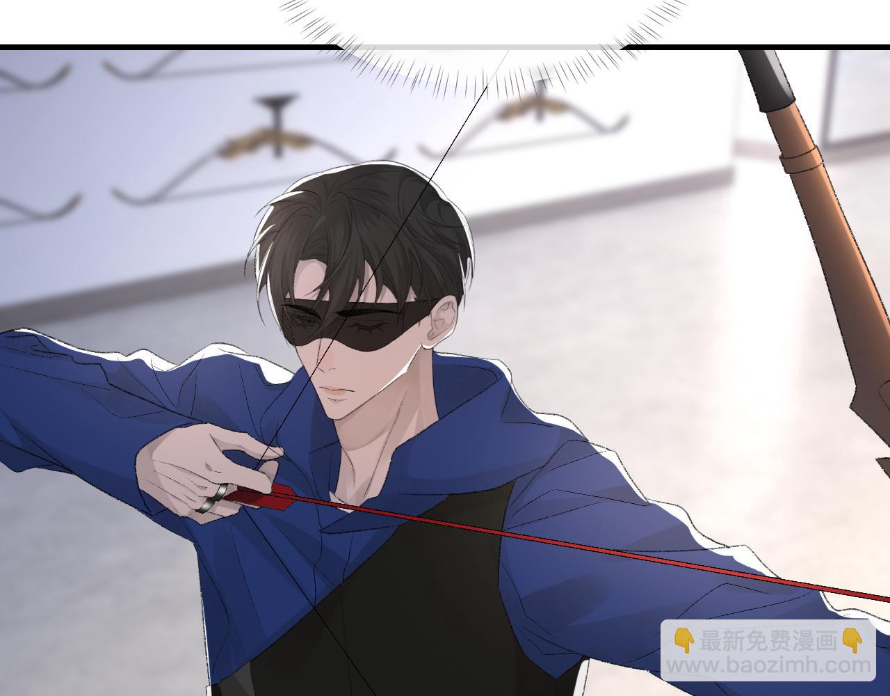 第32话 胜负反转(1/2)-第33话