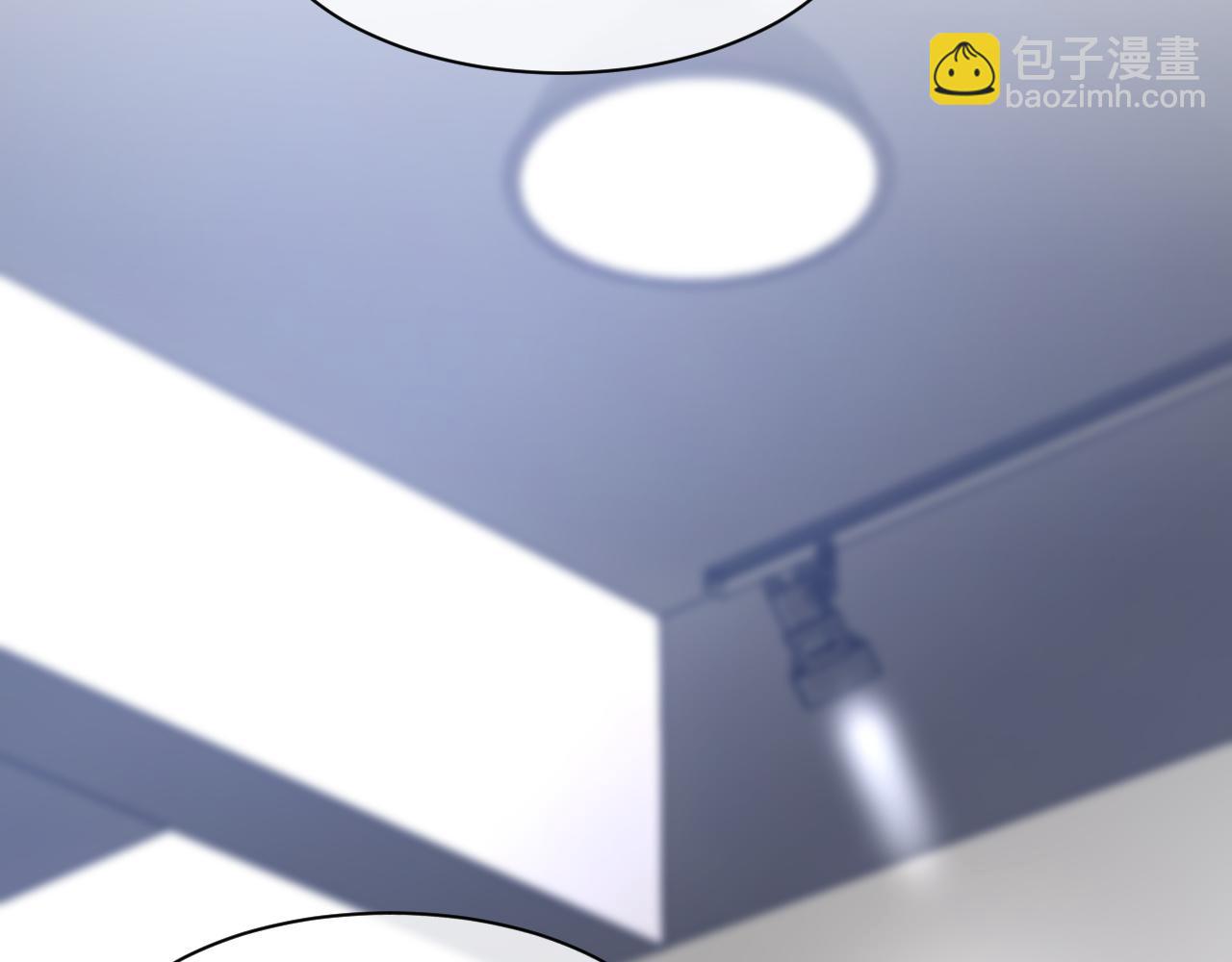 第32话 胜负反转(1/2)-第33话