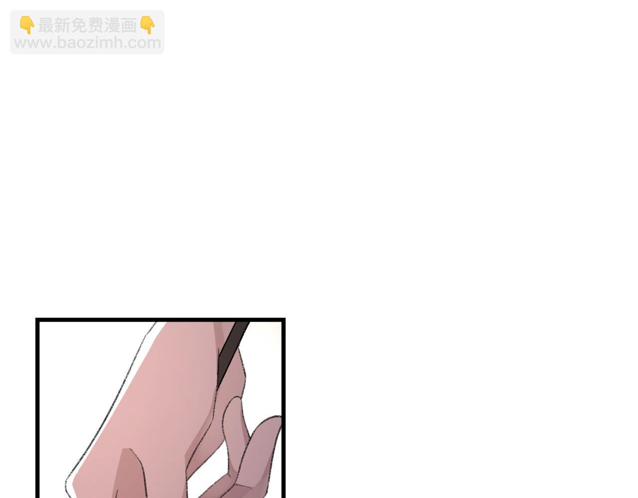 第32话 胜负反转(1/2)-第33话