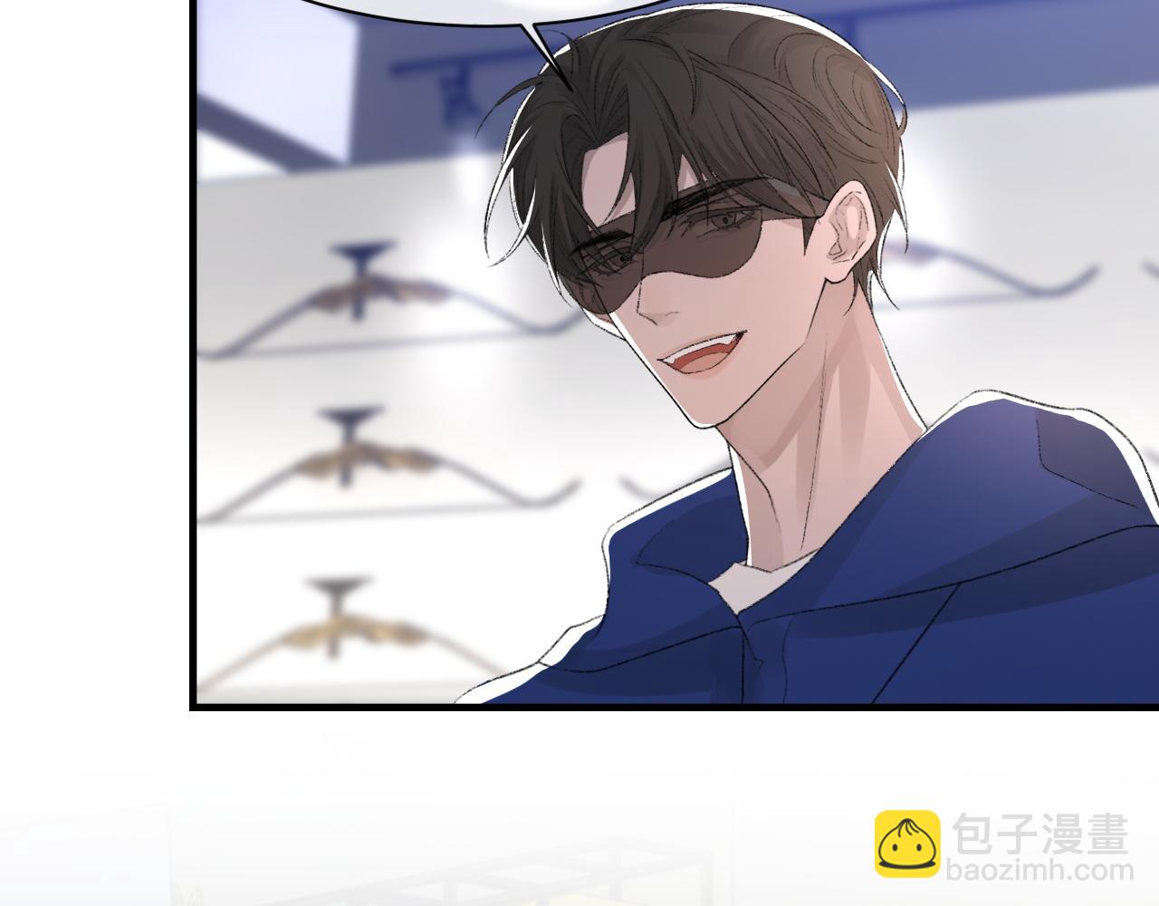 第32话 胜负反转(1/2)-第33话