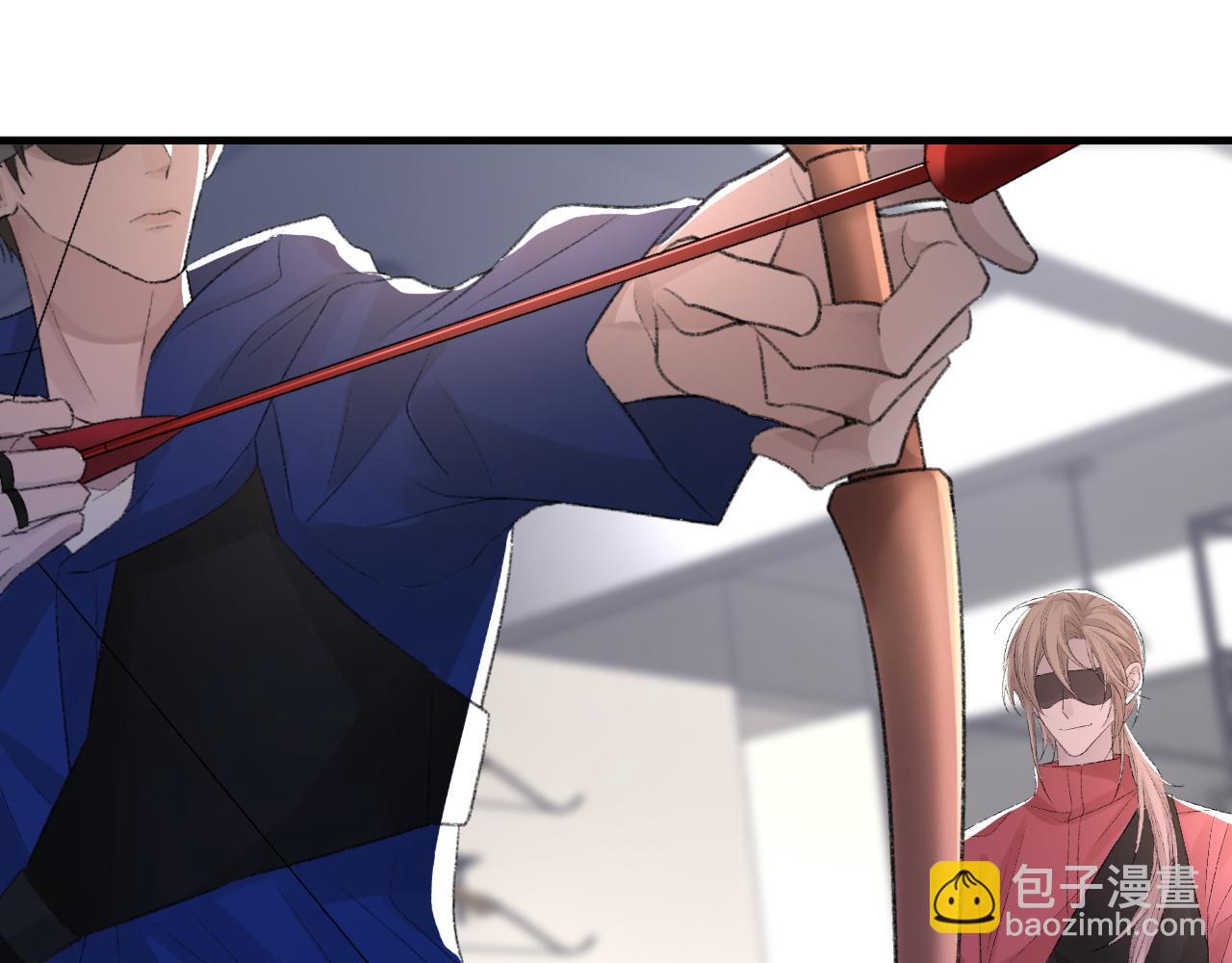 第32话 胜负反转(1/2)-第33话