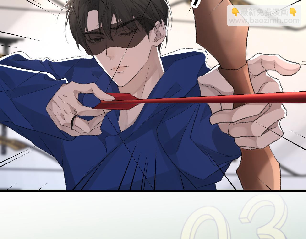 第32话 胜负反转(1/2)-第33话