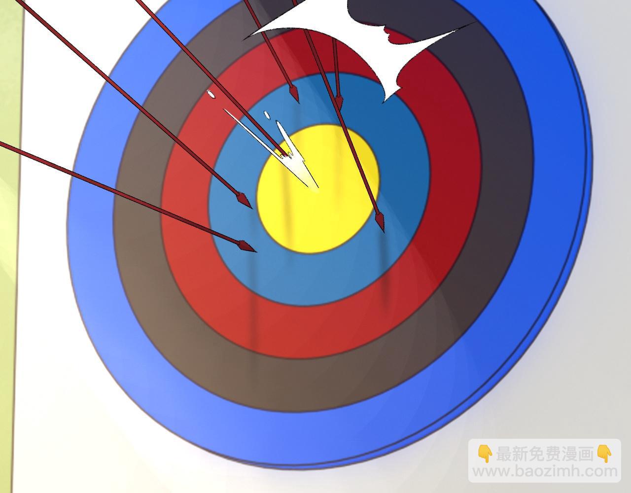 第32话 胜负反转(1/2)-第33话